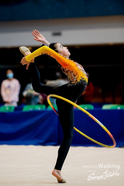 2021-12-05 RG-0145
