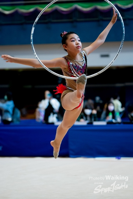 2021-12-05 RG-0748