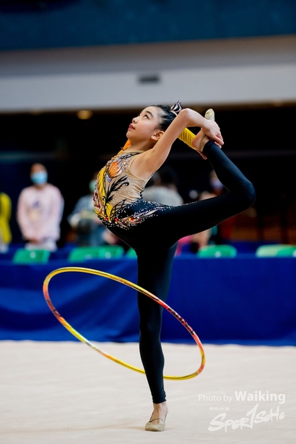 2021-12-05 RG-0147