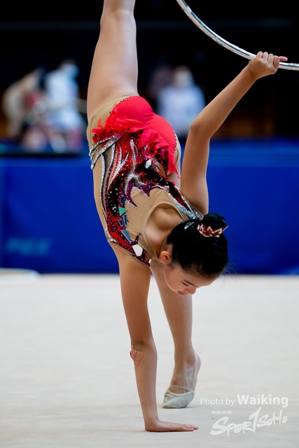 2021-12-05 RG-0750