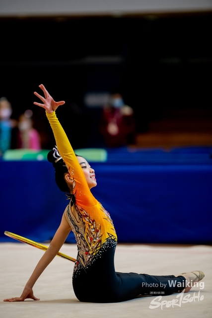 2021-12-05 RG-0149