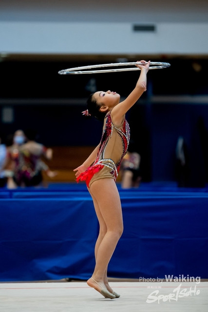 2021-12-05 RG-0757