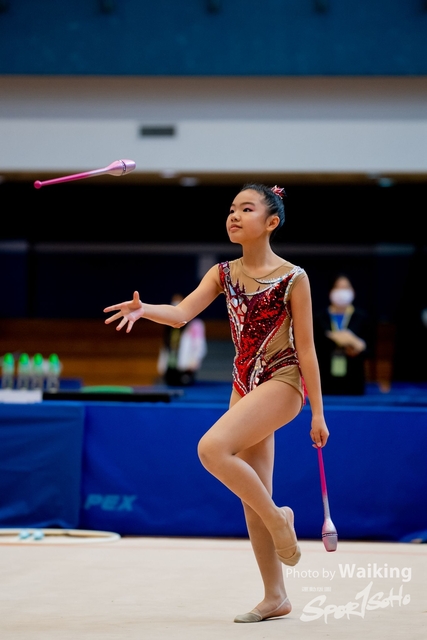 2021-12-05 RG-0155