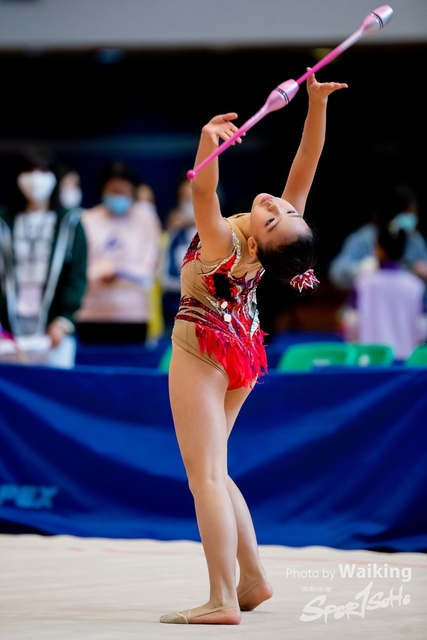2021-12-05 RG-0158