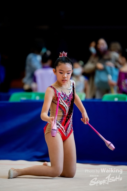 2021-12-05 RG-0159