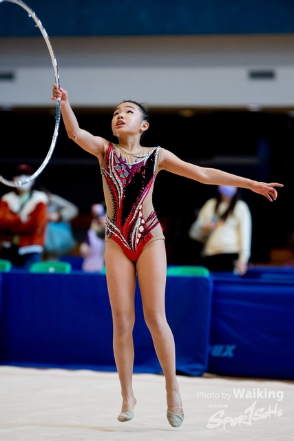 2021-12-05 RG-0762