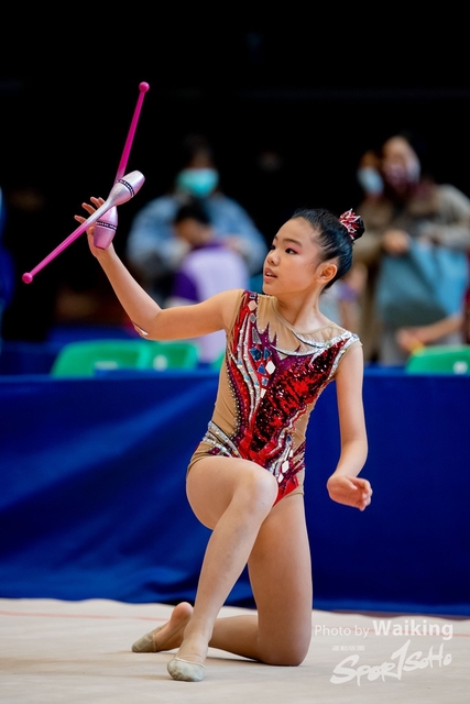 2021-12-05 RG-0160