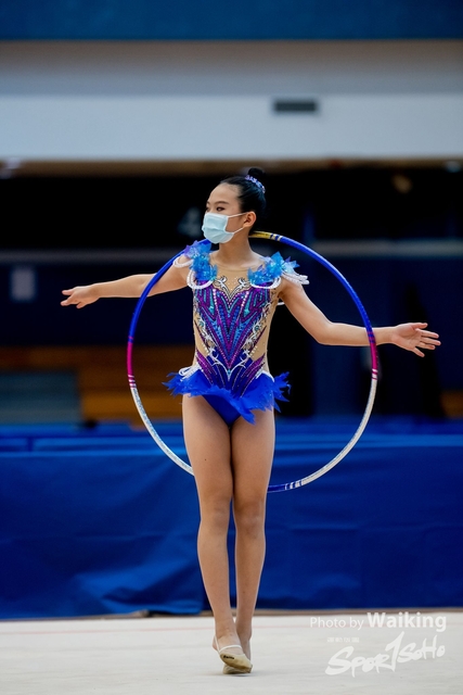 2021-12-05 RG-0169