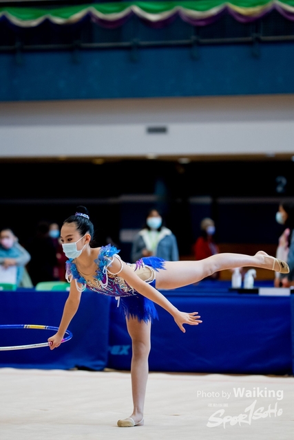 2021-12-05 RG-0170