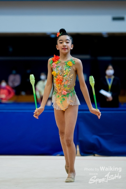 2021-12-05 RG-0773