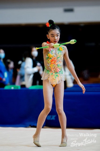 2021-12-05 RG-0780