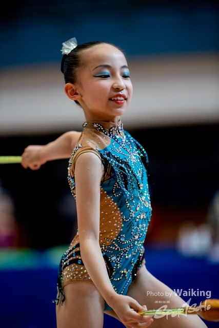 2021-12-05 RG-0179