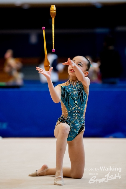2021-12-05 RG-0181