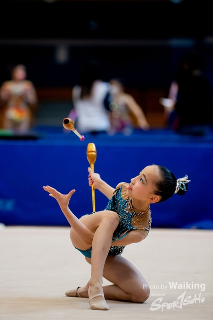 2021-12-05 RG-0182