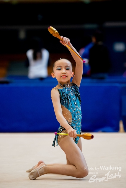 2021-12-05 RG-0183