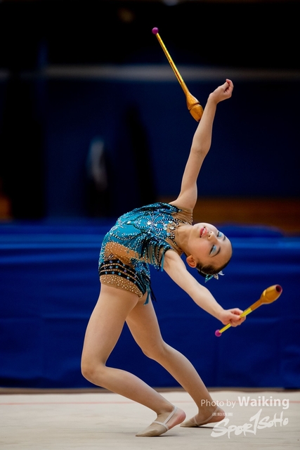 2021-12-05 RG-0185
