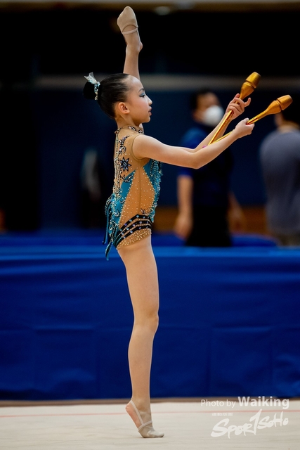2021-12-05 RG-0186