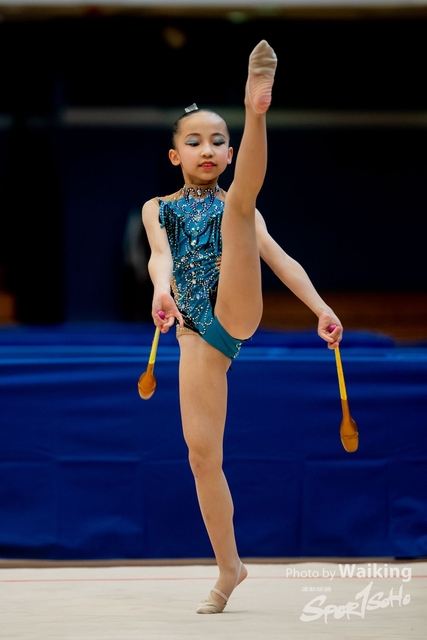 2021-12-05 RG-0187