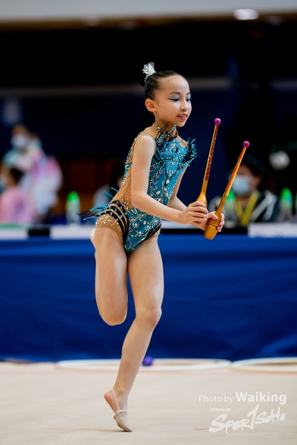 2021-12-05 RG-0189