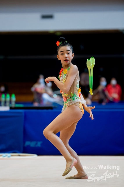 2021-12-05 RG-0793