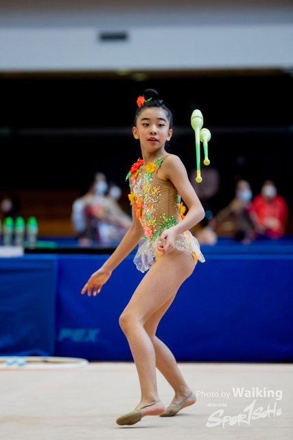 2021-12-05 RG-0795