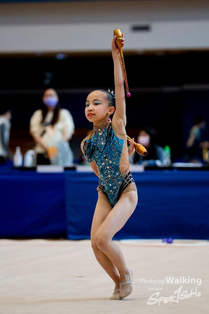 2021-12-05 RG-0193