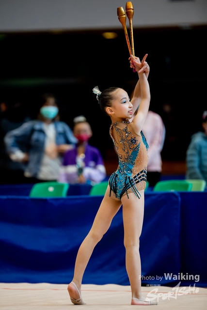 2021-12-05 RG-0195