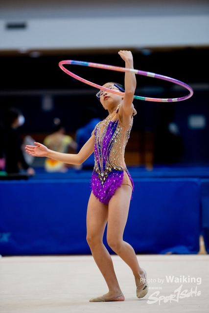 2021-12-05 RG-0201
