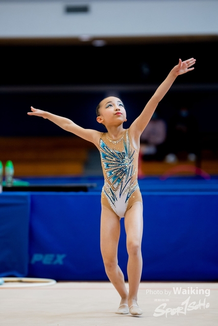 2021-12-05 RG-0807