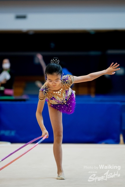 2021-12-05 RG-0203