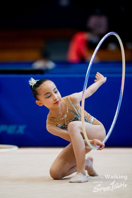 2021-12-05 RG-0808
