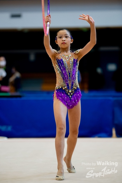 2021-12-05 RG-0205