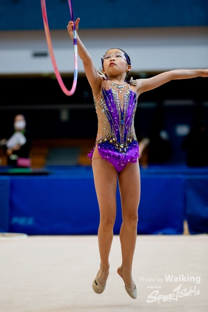 2021-12-05 RG-0206