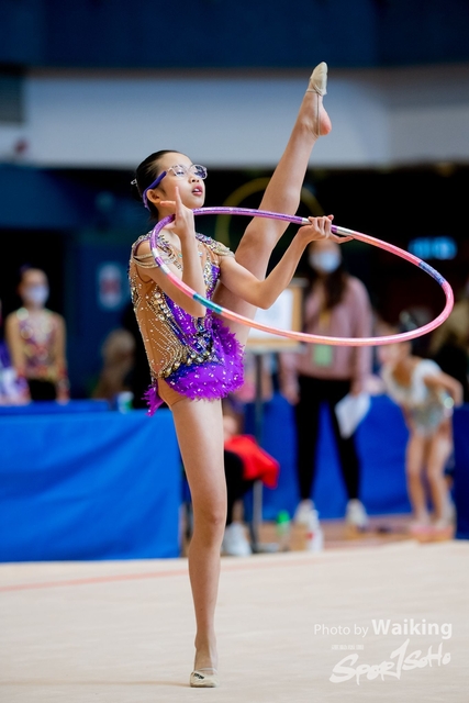 2021-12-05 RG-0207
