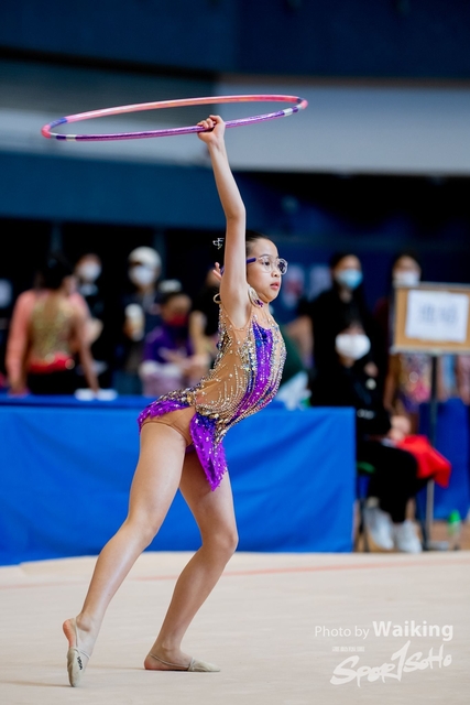 2021-12-05 RG-0210