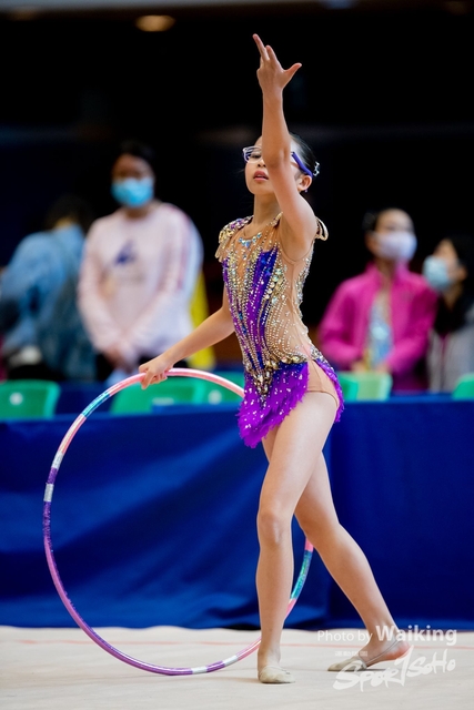 2021-12-05 RG-0214