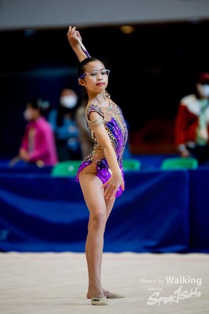 2021-12-05 RG-0822
