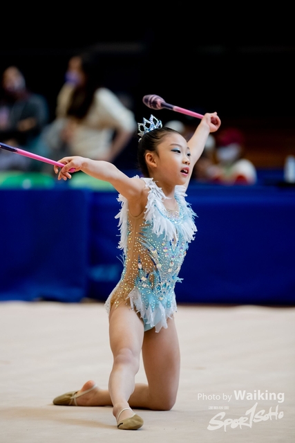 2021-12-05 RG-0219