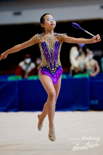2021-12-05 RG-0824