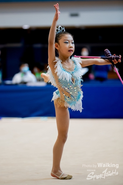 2021-12-05 RG-0220