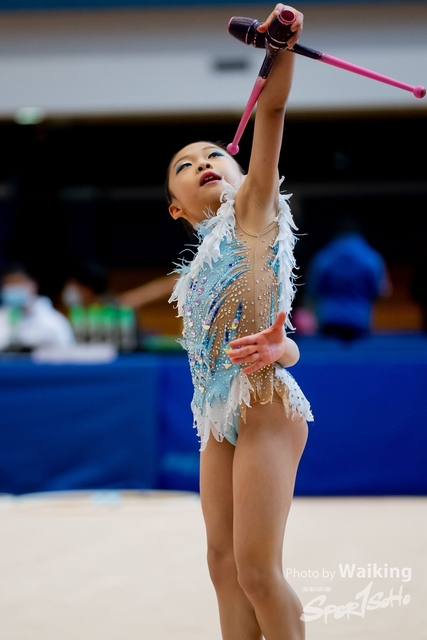 2021-12-05 RG-0221