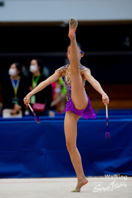 2021-12-05 RG-0827