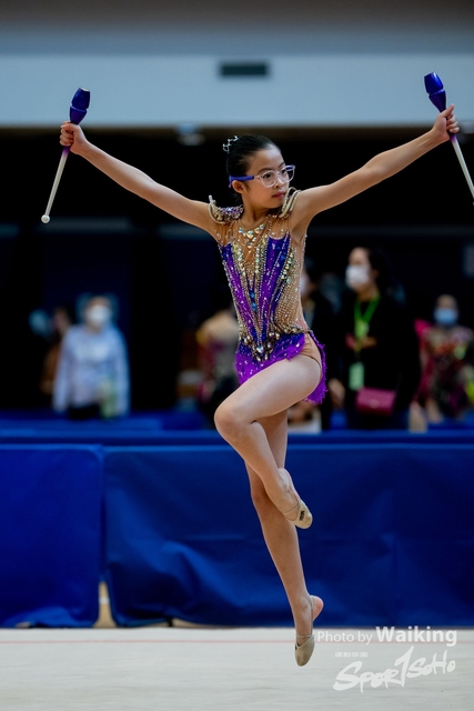 2021-12-05 RG-0828