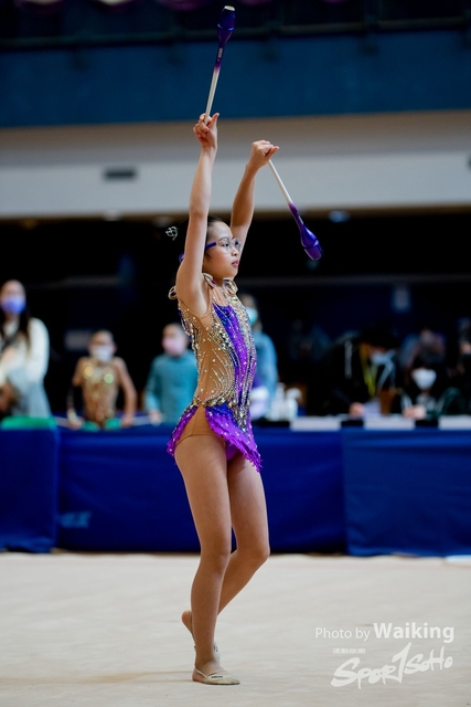 2021-12-05 RG-0831