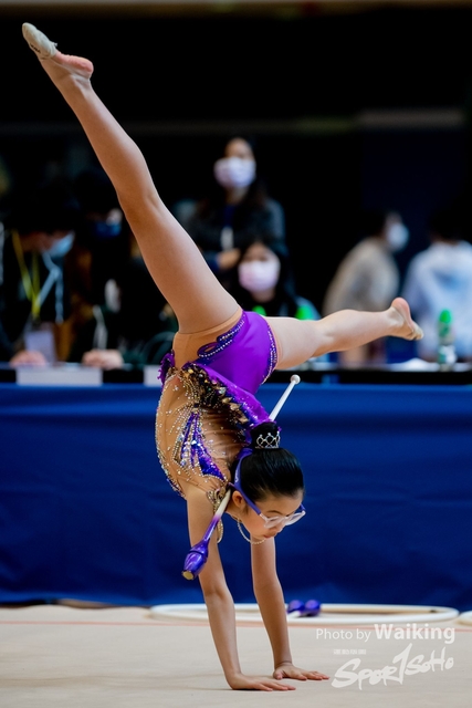 2021-12-05 RG-0832