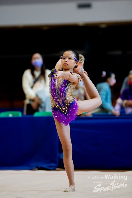 2021-12-05 RG-0833
