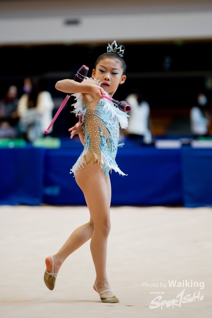 2021-12-05 RG-0229