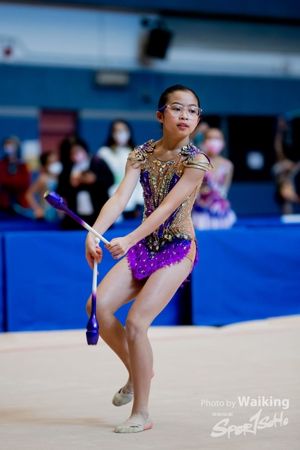2021-12-05 RG-0837
