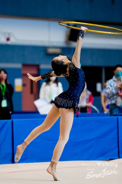 2021-12-05 RG-0232