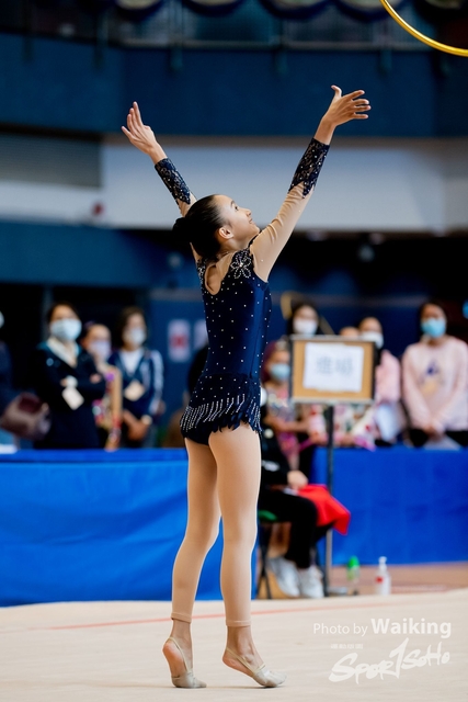 2021-12-05 RG-0233